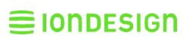 IONDESIGN Berlin – Die Kunst des Alltagsdesigns Bild: IONDESIGN Berlin – Die Kunst des Alltagsdesigns