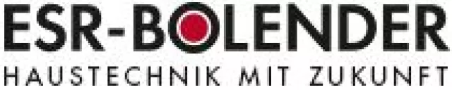 Bild: ESR-BOLENDER Haustechnik GmbH erhält Auszeichnung als TOP Arbeitgeber