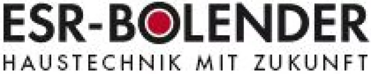 Bild: ESR-BOLENDER Haustechnik GmbH erhält Auszeichnung als TOP Arbeitgeber
