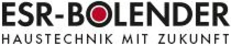 Bild: ESR-BOLENDER Haustechnik GmbH erhält Auszeichnung als TOP Arbeitgeber