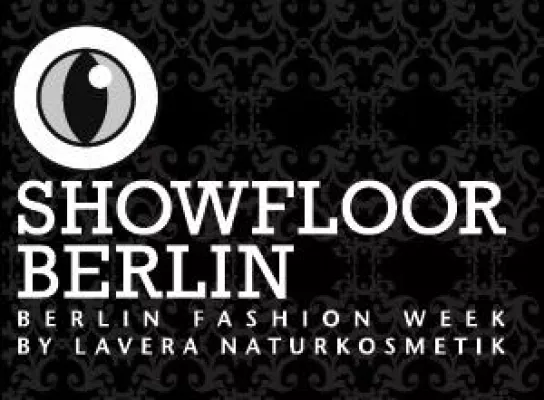 Bild: Der Lavera Showfloor Berlin 2012 zieht in eine neue Location und engagiert PRmanent als neue PR-Agentur