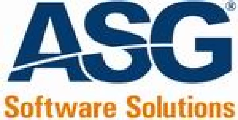 Bild: ASG bringt ASG-TeVISTA™ Performance Manager und ASG-TeVISTA™ Expert auf den Markt