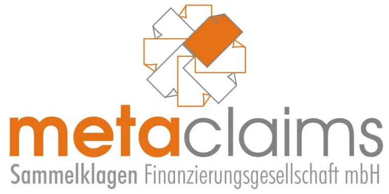 Bild: swb-Gaspreis-Streit: neue Sammelklage noch vor Jahresende 2010