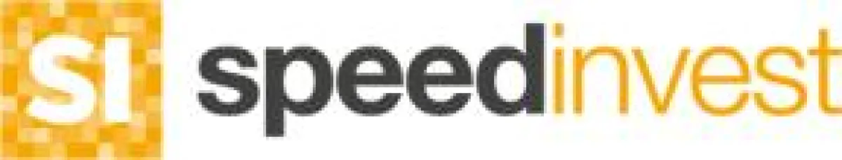 speedInvest