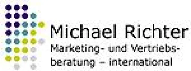 Bild: Vertrieb - Vertriebsdienstleistung - Vertriebsexperte