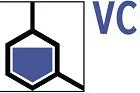 Responsible Care Wettbewerb der chemischen Industrie in Baden-Württemberg Bild: Responsible Care Wettbewerb der chemischen Industrie in Baden-Württemberg