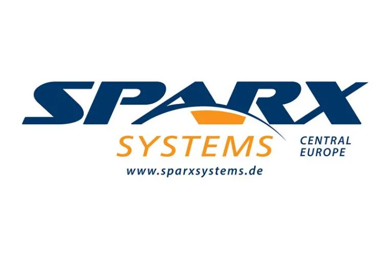 Bild: SparxSystems CE: Modelle mit höchster Sicherheit