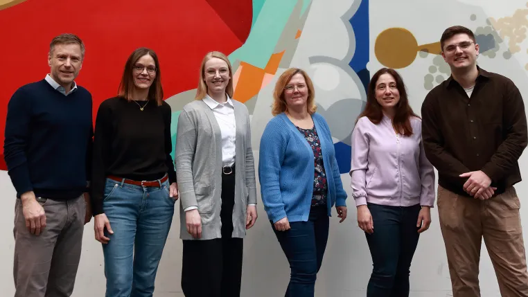 Wie bestimmt wird, was als Wissen gilt Bild: Wie bestimmt wird, was als Wissen gilt