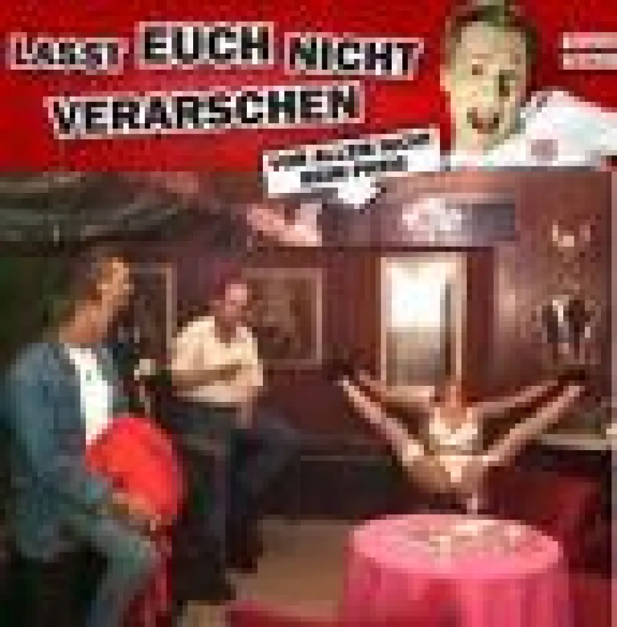 Bedingungslose Uneinsichtigkeit bei Energiekennzeichnung