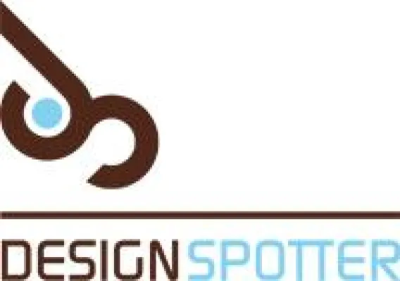 DESIGNSPOTTER-Ausstellung zur imm cologne 2009 - Final Call for Entries Bild: DESIGNSPOTTER-Ausstellung zur imm cologne 2009 - Final Call for Entries