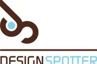 Bild: DESIGNSPOTTER-Ausstellung zur imm cologne 2009 - Final Call for Entries