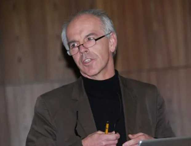 Sto-Stiftung fördert 2010 Summerschools mit 30.000 Euro Bild: Sto-Stiftung fördert 2010 Summerschools mit 30.000 Euro