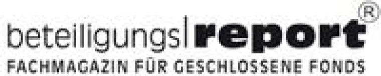 Bild: BeteiligungsReport®: Geschlossene Fonds im Umbruch