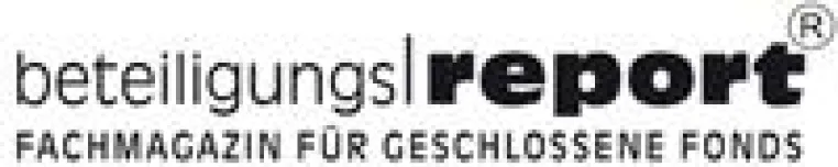 Bild: BeteiligungsReport®: Geschlossene Fonds im Umbruch