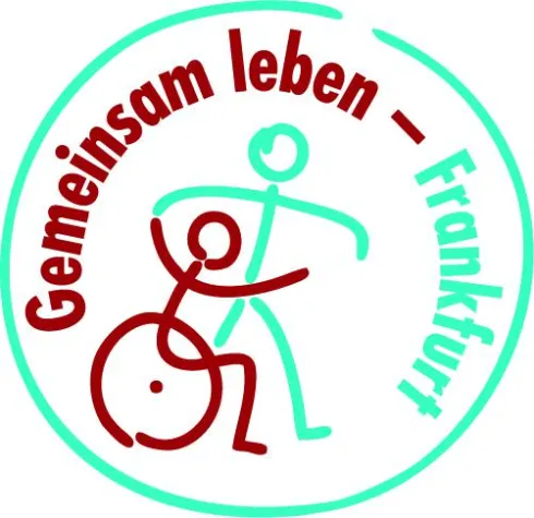 Bild: Inklusion: Elternstammtisch am 26. November 2015 in Frankfurt-City