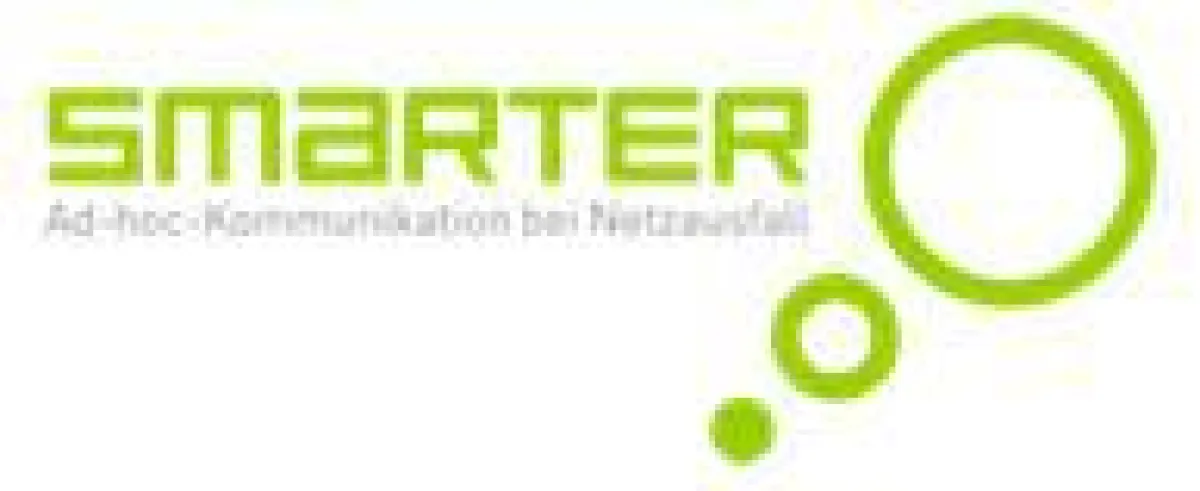 smarter-Logo ()