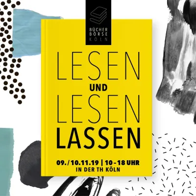 Bild: Bücher für den guten Zweck: SEVEN displays & die Bücherbörse helfen gemeinsam Bildungsprojekte zu unterstützen