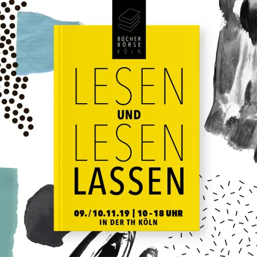 Bild: Bücher für den guten Zweck: SEVEN displays & die Bücherbörse helfen gemeinsam Bildungsprojekte zu unterstützen