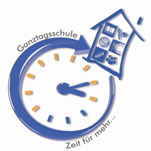 Bild: PISA 2023 – Ganztagsschulverband fordert den Ausbau „echter“ Ganztagsschulen