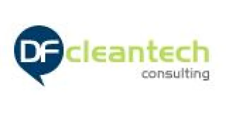 DFKOM gründet Geschäftsbereich Cleantech Bild: DFKOM gründet Geschäftsbereich Cleantech