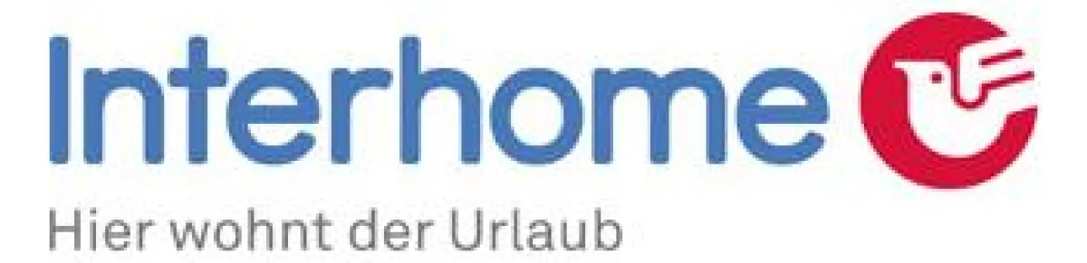 Interhome - Hier wohnt der Urlaub
