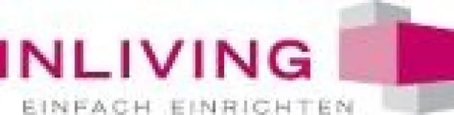 Bild: Inliving.de startet neu – mit neuem Design und vielfältigen Produkt-Welten