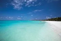 Bild: Atmosphere Hotels & Resorts auf der ITB 2016