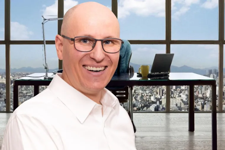 Stark in Ihrer Region: Gezielte Reichweite durch lokale Optimierung für Immobilienmakler Bild: Stark in Ihrer Region: Gezielte Reichweite durch lokale Optimierung für Immobilienmakler