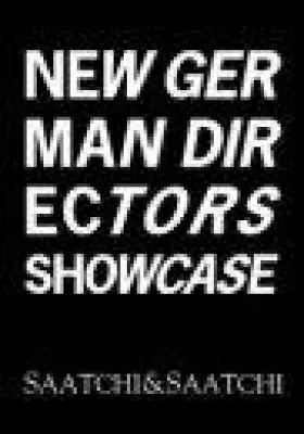 Bild: New German Directors' Showcase 2010 - Wie geil ist dein Film?