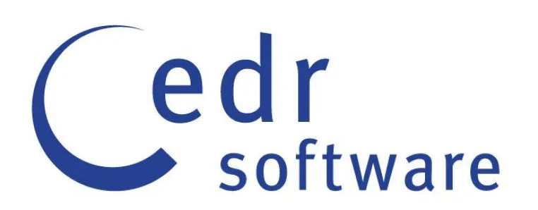 Bild: Die EDR Software GmbH geht online mit neuem Internetauftritt