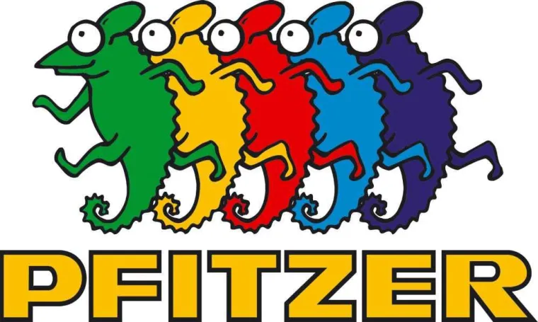 Bild: Generationswechsel bei PFITZER Druck und Medien