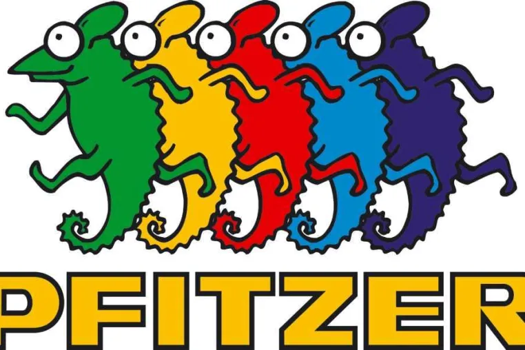 Generationswechsel bei PFITZER Druck und Medien Bild: Generationswechsel bei PFITZER Druck und Medien