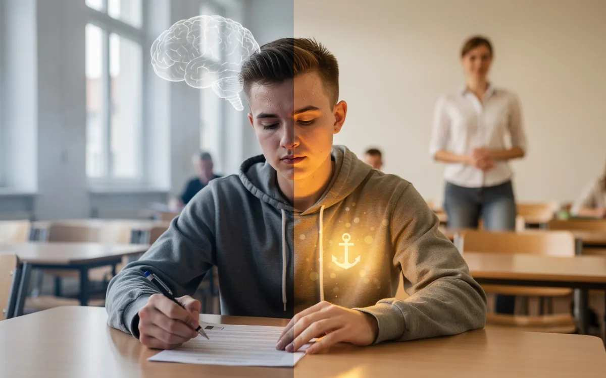 Dr. Norbert Preetz (© Dr. Norbert Preetz)