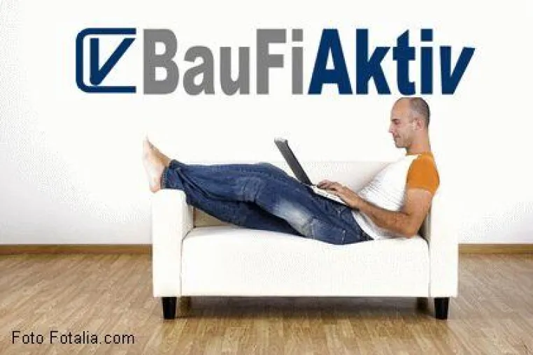 Bild: Ratenkredite – wenn der Schuh mal drückt.