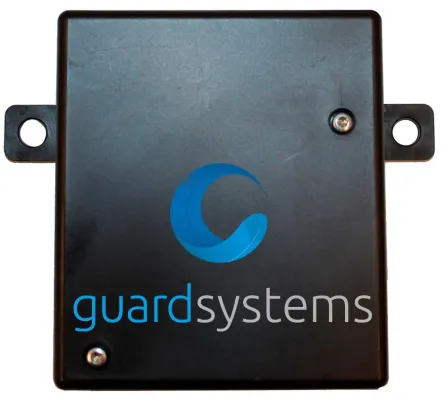 Mit SpotGuard gestohlene Fahrzeuge GPS-unabhängig weltweit wiederfinden Bild: Mit SpotGuard gestohlene Fahrzeuge GPS-unabhängig weltweit wiederfinden