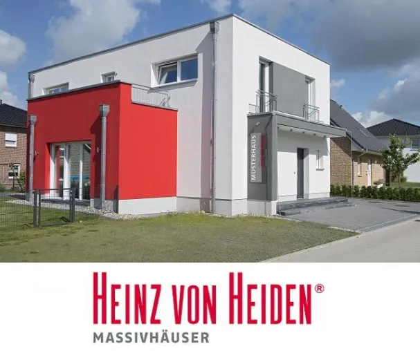 Heinz von Heiden und Media Markt - eine smarte Kooperation Bild: Heinz von Heiden und Media Markt - eine smarte Kooperation
