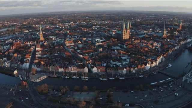 Bild: GATEWAY49 unterstützt 15 neue Teams, schnell erfolgreich am Markt zu werden 