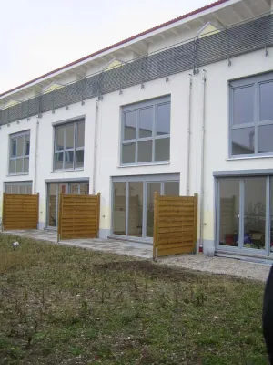 Bild: Immobilienkauf ohne Risiko
