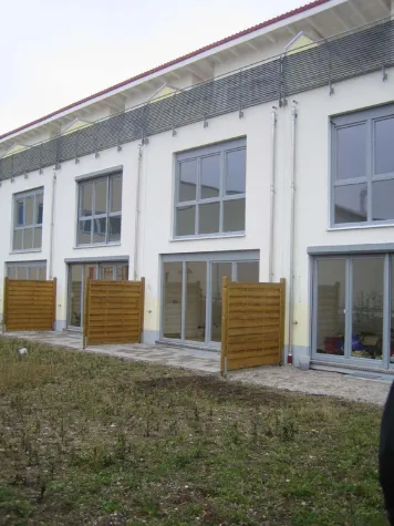 Bild: Immobilienkauf ohne Risiko