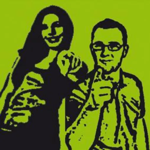 ZVAB Botschafter: Neue Initiative für Studenten Bild: ZVAB Botschafter: Neue Initiative für Studenten