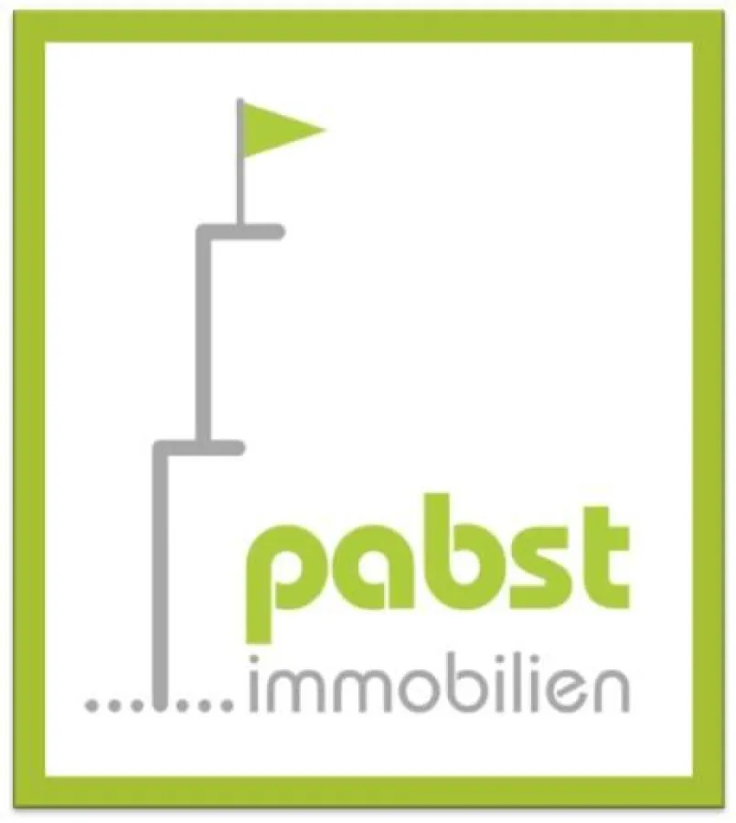 pabst immobilien in Bonn gehört zu den Top-Maklern Deutschlands.