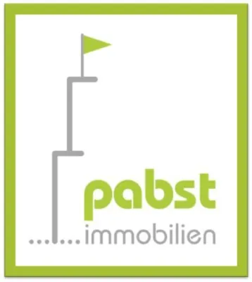 Bild: pabst immobilien beim Qualitäts-Check ausgezeichnet: Unternehmen gehört zu den besten Maklern Deutschlands
