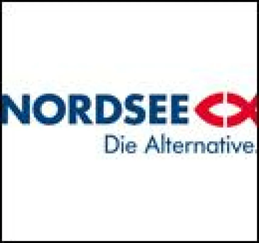 NORDSEE setzt auf IGEL Thin Clients