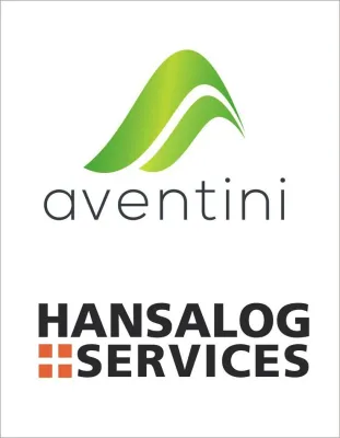 Bild: SCL begleitet Marktauftritt des Start-up aventini