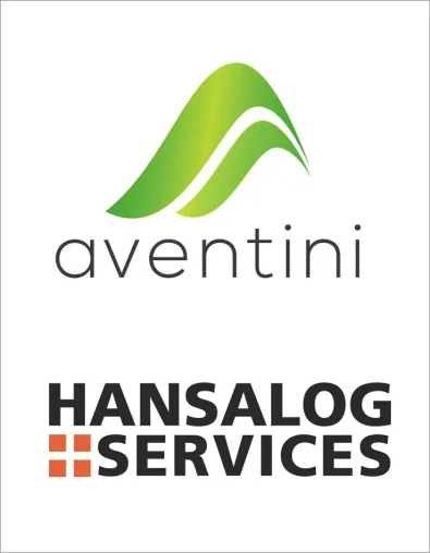 Bild: SCL begleitet Marktauftritt des Start-up aventini