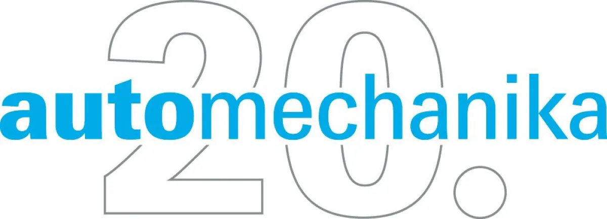 Automechanika