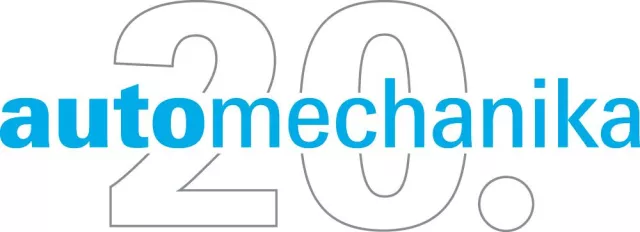 Bild: Neue Spitzenwerte bei Ausstellern und Besuchern auf der 20. Automechanika