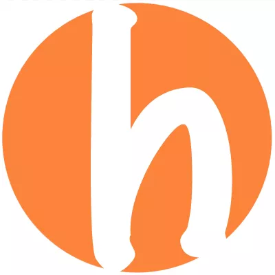 Kann man Parkett wirklich staubfrei abschleifen? Ja, wie Robin Hennig beweist... Bild: Kann man Parkett wirklich staubfrei abschleifen? Ja, wie Robin Hennig beweist...