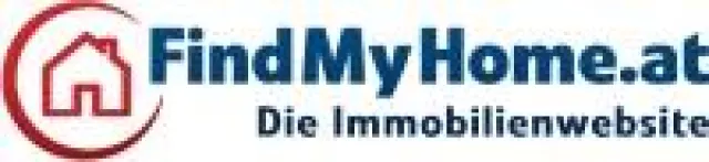 Bild: Immobilien: Preise für Mieten steigen leicht an