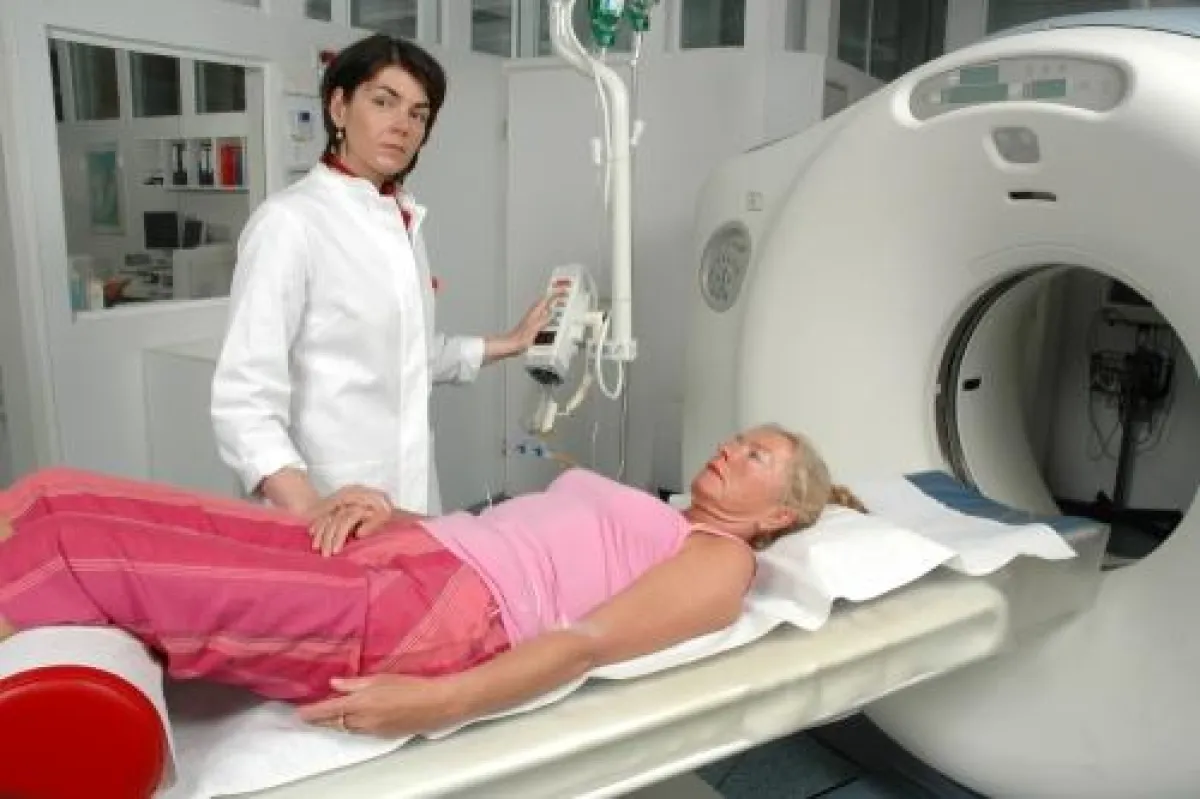 Foto: Bayer Schering Pharma (No. 4313)